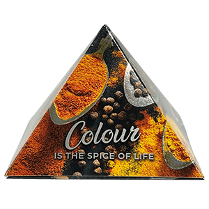 Pyramid Spice Carton Megamenu