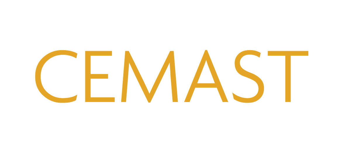 Logo CEMAST Original RGB